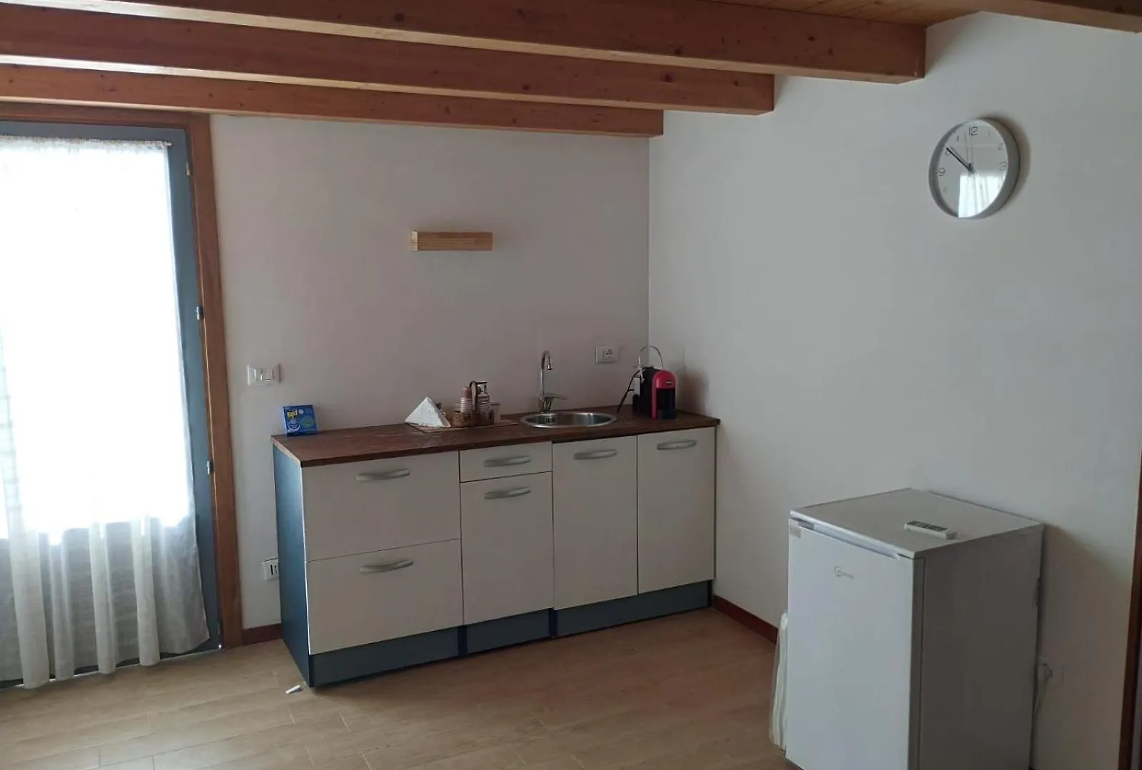 Suite 96 San Vito Lo Capo