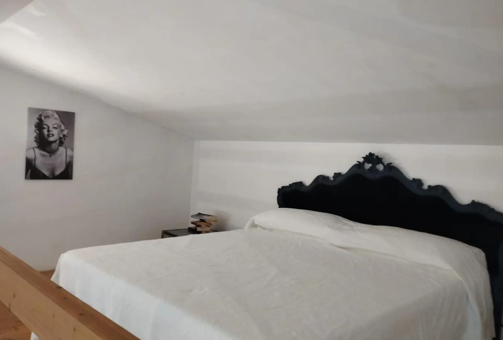 Suite 96 San Vito Lo Capo