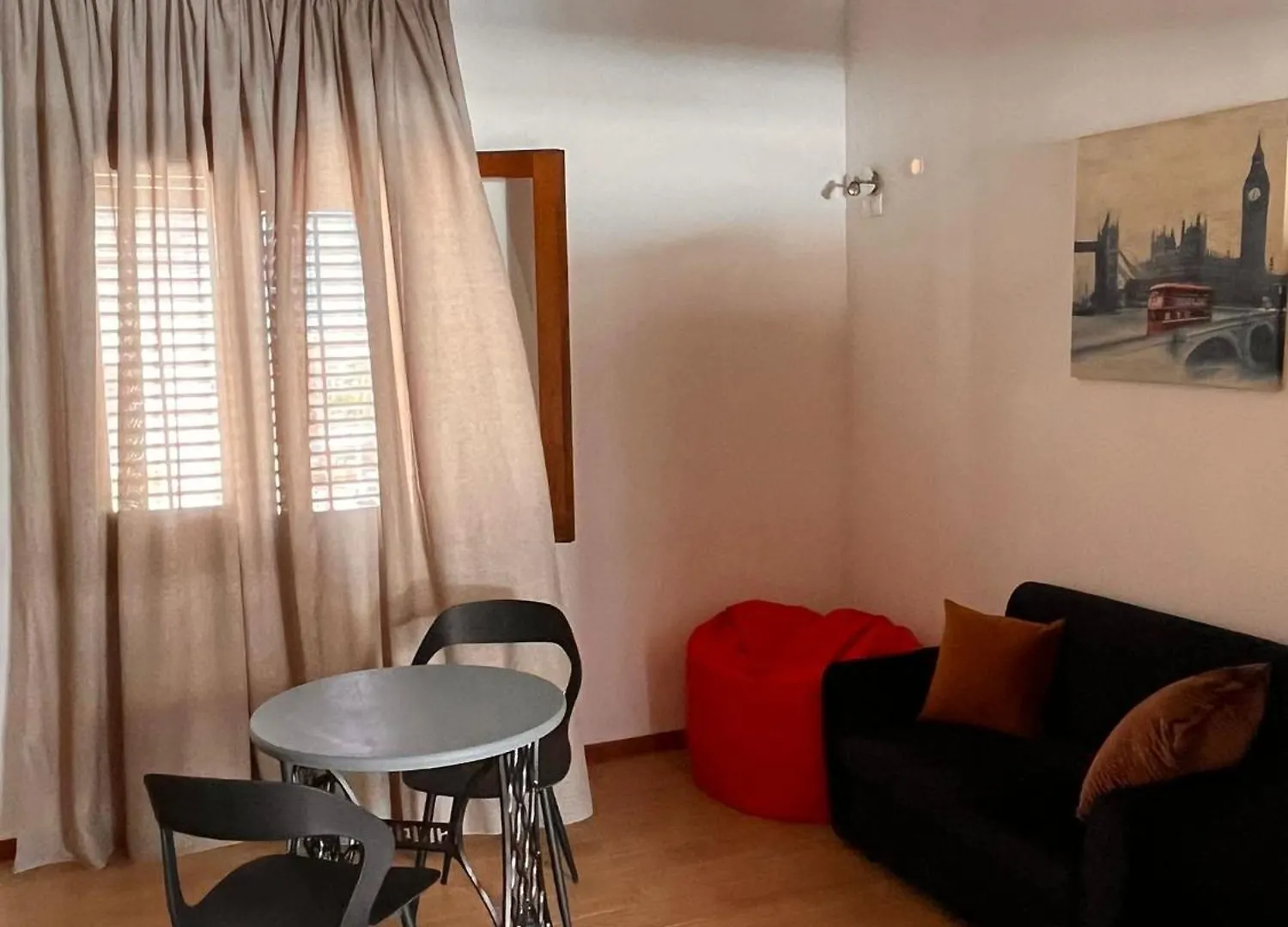 Privat bolig Suite 96 San Vito Lo Capo